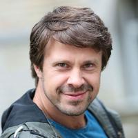 Отзыв от Демьян - Виза Destination Thailand