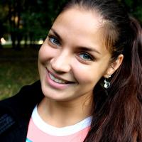 Отзыв от Нелли - виза ДТВ